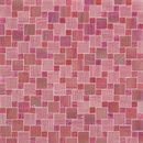 Bisazza Crispina