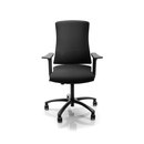 Officeline Höganäs ECO 55 Swivel chairs