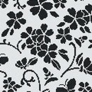 Hana Flower Classic A Bisazza