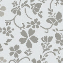 Hana Flower Light B Bisazza