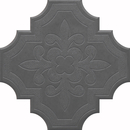 IVANKA Flaster Rock Grey