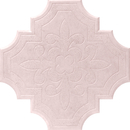Flaster Old Pink IVANKA