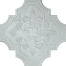 Flaster Silver IVANKA