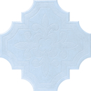 Flaster Sky Blue IVANKA