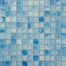 Bisazza Opera 25.01 Glass Glass: mosaics Wall mosaics