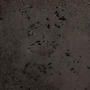 IVANKA Panel Porous Grey Brown Concrete / Cement Concrete/cement: facade panels Concrete/cement: slabs Facade systems / Cladding systems Wall panels