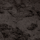 Panel Raw Grey Brown IVANKA
