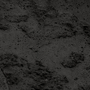 IVANKA Panel Raw Rock Grey Concrete / Cement Concrete/cement: facade panels Concrete/cement: slabs Facade systems / Cladding systems Wall panels