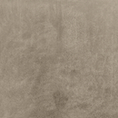 IVANKA Panel Sleek Ervin Grey Concrete / Cement Concrete/cement: facade panels Concrete/cement: slabs Facade systems / Cladding systems Wall panels