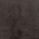 IVANKA Panel Sleek Grey Brown Concrete / Cement Concrete/cement: facade panels Concrete/cement: slabs Facade systems / Cladding systems Wall panels