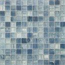 Bisazza Opera 25.03 Glass Glass: mosaics Wall mosaics