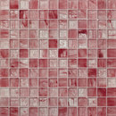 Bisazza Opera 25.07 Glass Glass: mosaics Wall mosaics