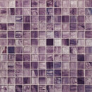 Bisazza Opera 25.08 Glas Glas: Mosaike Wandmosaike