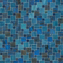 Bisazza Prisca Glas Glas: Mosaike Wandmosaike