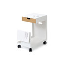 L&Z E.T. Storage / Filing