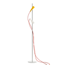 MODO luce Koala Luminaires de jardin Luminaires LED Luminaires sur pied