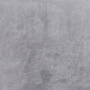 IVANKA Panel Sleek Mouse Grey Concrete / Cement Concrete/cement: facade panels Concrete/cement: slabs Facade systems / Cladding systems Wall panels