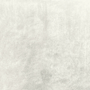 IVANKA Panel Sleek Off White Concrete / Cement Concrete/cement: facade panels Concrete/cement: slabs Facade systems / Cladding systems Wall panels