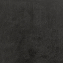 IVANKA Panel Sleek Rock Grey Concrete / Cement Concrete/cement: facade panels Concrete/cement: slabs Facade systems / Cladding systems Wall panels