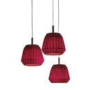 MODO luce Loto Luminaires suspendus