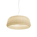 Loto MODO luce