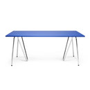 L&Z Sinus Table Desks / Workstations Home office Tables