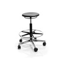 Officeline Spin Swivel chairs