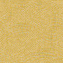 Bisazza Wave 20.302 BIS Glass Glass: mosaics Wall mosaics