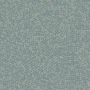 Bisazza Wave GM20.32 Glass Glass: mosaics Wall mosaics