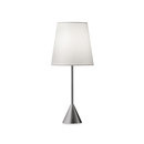 Lucilla MODO luce