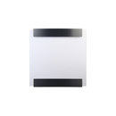 Glasnost.White Mailbox keilbach
