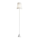 Lucilla MODO luce