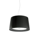 MODO luce Milleluci Lampade a sospensione