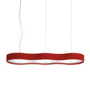MODO luce Ottovolante Suspended lights