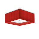 MODO luce Quadrato Ceiling-mounted lights