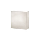 MODO luce Quadrato Lámparas de pared