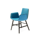 Amelie armchair FREIFRAU
