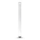 MODO luce Sansone Indoor Luminaires LED Luminaires sur pied
