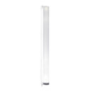 MODO luce Sansone Indoor Luminaires LED Luminaires muraux