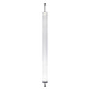 Sansone Outdoor MODO luce