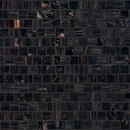Bisazza Shift GM  20.77 Glass Glass: mosaics Wall mosaics