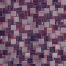 Bisazza Giustina Mosaïques murales Verre Verre: mosaïques