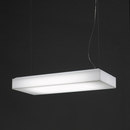MODO luce Saponetta