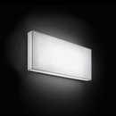 MODO luce Saponetta Lampade a parete