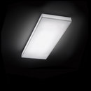 MODO luce Saponetta