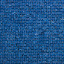 Bisazza GM 2050.59 B Glass Glass: mosaics Wall mosaics
