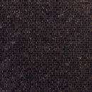 Bisazza GM 2050.77 B Glass Glass: mosaics Wall mosaics