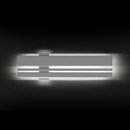 MODO luce Street Lampade a LED Lampade a parete