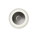 MODO luce Yo Yo Luminaires muraux