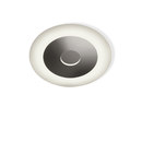 MODO luce Yo Yo Lámparas de techo